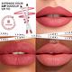 Lamel Long Lasting Gel Lip Liner 404-Berry 1.7 gm - Lip Liners