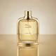Jaguar Classic Gold Eau de Toilette 100 ml - Perfumes (Edt/Edp)