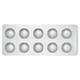 ESONTIA 40 Tablet 10's - Ulcer/Reflux/Flatulence-Aaa
