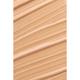 NOTE MATTIFYING EXTREME WEAR FOUNDATION 03 35 ml - Foundation