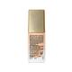 Lakme 9To5 Hya Matte Foundation + Hyaluronic Acid Cool Ivory 25 ml - Foundation