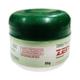ZENSALIC C Ointment 50gm - Skin Infections-Toc