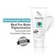 Fixderma Nigrifix Cream For Dark Neck, Ankles, Knuckles, Elbows, Underarm Whitening (50 g) - Lotions & Creams