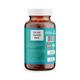 HealthBest KalciBest Strong Calcium Energized with Vitamin D3 Tablets 30's - Multi-Vitamins
