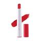MARS Non Transfer Butter Stick - 11 Women Power 3.5 gm - Lipsticks