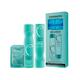 Malibu C Wellness Collection Kit - Swimmers - Hair Lotions & Tonics