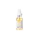 milk shake Glistening Argan Oil 50 ml - Hair Serums