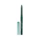 Matt Look Eye Love It Kohl Pencil Eyeliner & Kohl Kajal Amaricano Brown-10 0.2 gm - Eyebrow Pencils & Enhancers