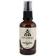 Nature's Tattva Raw Oil - Onion Seed 50 ml - Face Oils