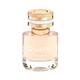 Boucheron Eau De Parfum 50 ml - Women Perfumes (Edt/Edp)