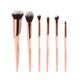 Luxie Prestige Essentials Set (Limited Edition) 1's - Face Brush