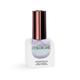 Colorbar Lux Nail Lacquer Cbn1287 12 Ml - Nail Polish