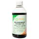 Sitaram Ayurveda Neelibhrungadi Coconut Oil 200 ml - Speciality Medicines