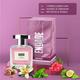 Engage Eau De Parfum Femme Tin 90 ml - Women Perfumes (Edt/Edp)