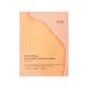 Sungboon Editor Active Marine Astaxanthin Toning Serum Mask 23 ml - Sheet Masks