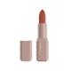 Maybelline New York Serum Lipstick (Matte) 8Hr Hydration + one-swipe bold color - 008 'Scuse Me 4.5 g - Lipsticks