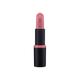 Essence Ultra Last Instant Colour Lipstick 08 3.5 gm - Lipsticks