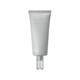 Celimax Dual Barrier Skin Wearable Cream 50 ml - Face Moisturizers
