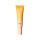 Psa Light Up Vitamin C & E Flash Brightening Mask 50 ml - Masks & Peels