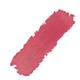 Myglamm Perfect Curves Matte Lip Crayon - Debutante 3.7 Gm - Lip Crayons