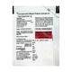 ESOMEFOL KID Sachet 1g - Ulcer/Reflux/Flatulence-Aaa