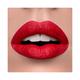 Mellow Cosmetics Liquid Lip Paint Paris 23 gm - Liquid Lipsticks