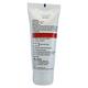 TINIWASH SKIN Lotion 80ml - Fungal Infections-Anf