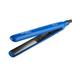 Ikonic Professional S3+ Ceramic Hair Straightener (Blue) - Straighteners