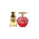 Ajmal Khallab EDP Woody Oudh Perfume And Regina EDP Floral Fruity Perfume 150 ml - Perfumes (Edt/Edp)