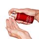 Clarins Super Restorative Lift Remodeling Airless 30 ml - Face Moisturizers