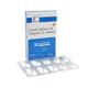 CORALMIN 500 Tablet 10's - Supplements-Cal
