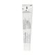 Amonext Cream 30gm - Fungal Infections-Taa