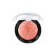 Sivanna Colors Fantastic Blusher - DU105 03 8 gm - Blushes