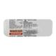 Nurokind Injection 1ml - Supplements-Vam