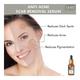 Vaadi Herbals 100% Pure Essential Oil - Anti Acne Scar Removal Serum with Sandalwood Oil 10 ml - Essential Oils