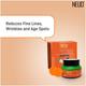 NEUD Carrot Seed Premium Skin Repair Cream for Men & Women 50 gm - Face Creams