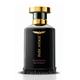 Park Avenue Eau De Perfum - Euphoria 50 ml - Perfumes (Edt/Edp)