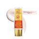 Biluma SPF 50+ PA++++ UVA+UVB Protection Sunscreen 50 ml - Face Sunscreen