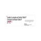 VIRO 4 Kit 6's - Viral infections-Ant