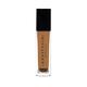 Anastasia Beverly Hills Luminous Foundation - 370W 30 ml - Foundation