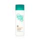 Superdrug Simply Pure Cleanser 200 ml - Face Wash & Cleansers
