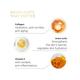 VLCC Clinic ProYouth Bio Cream 100 gm - Face Creams
