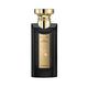Bvlgari Vapo Intence Eau Parfumee Au The Noir Eau de Cologne 150 ml - Perfumes (Edt/Edp)