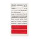 DANAVIR R 600 Tablet 60's - Viral infections-Ant