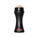 Bronson Professional Bronson Professional Oil Absorbing Volcanic Face Roller Reusable Skin Oil Absorber 1's - Others
