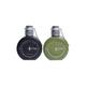 Maryaj Direction East EDP Citrus Spicy Perfume And Maryaj Direction West EDP Green Spicy Perfume 200 ml - Men Perfumes (Edt/Edp)