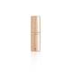 Revolution Pro New Neutrals Blushed Satin Matte Lipstick Undress 3.2 gm - Lipsticks