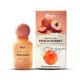 Blur India Unisex Perfume - Peach Sorbet, Fruity & Summer Fresh Eau De, Long Lasting Eau De Parfum 30 ml - Perfumes (Edt/Edp)