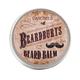 Beardburys Beard Balm 50 ml - Beard Balm