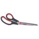 Babila Large Nail Clipper (Steel) 1's - Manicure & Pedicure Kits